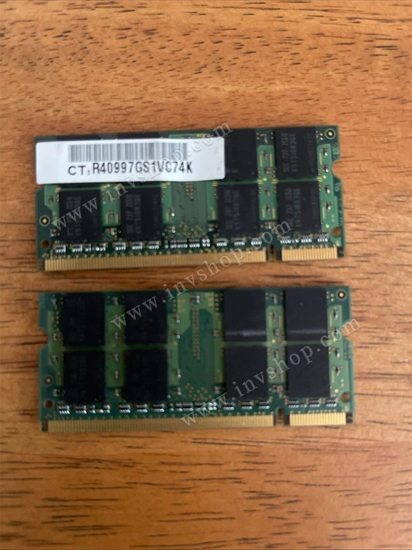 PC2-5300S-555-12-E3