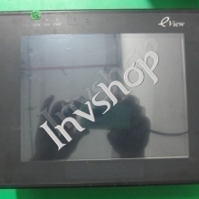 MT508SV4CN Touch screen Ninety percent new
