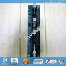 Used FP0-C16T AFP02343 PANASONIC Control Unit