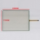 New  Fujitsu  Touch Screen N010-0554-X255-01 3D 10.4-inch