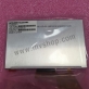 AC043NA11 Mitsubishi 4.3 Zoll 480*272 LCD PANEL