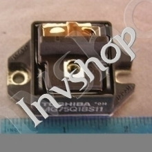 Sell IGBT Module MG75Q1BS11