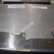 1PCS Screen panel LCD LQ150X1W71u NEW