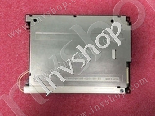 KCB104VG2CE-G43 professional lcd screen sales for industrial screen