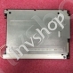 KCB104VG2CE-G43 professional lcd screen sales for industrial screen