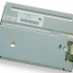 NL6448BC20-35D NEC 6.5" LCD Display