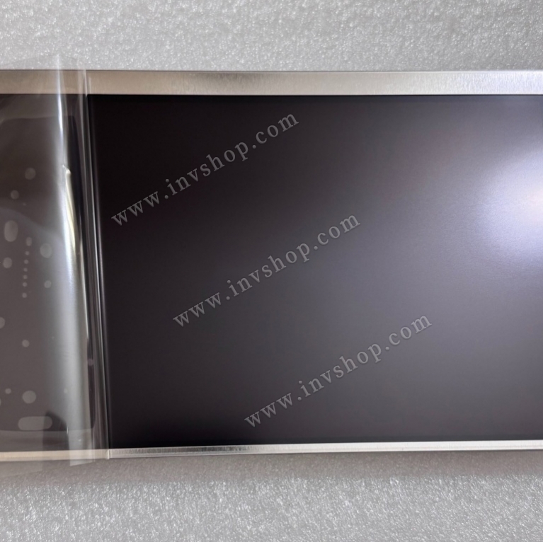 NEW 8"1024*768 LQ080Y5DW01 LCD Panel