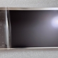 NEW 8"1024*768 LQ080Y5DW01 LCD Panel