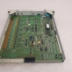 Honeywell 51304754-100 MU-PAIH03 Main Board