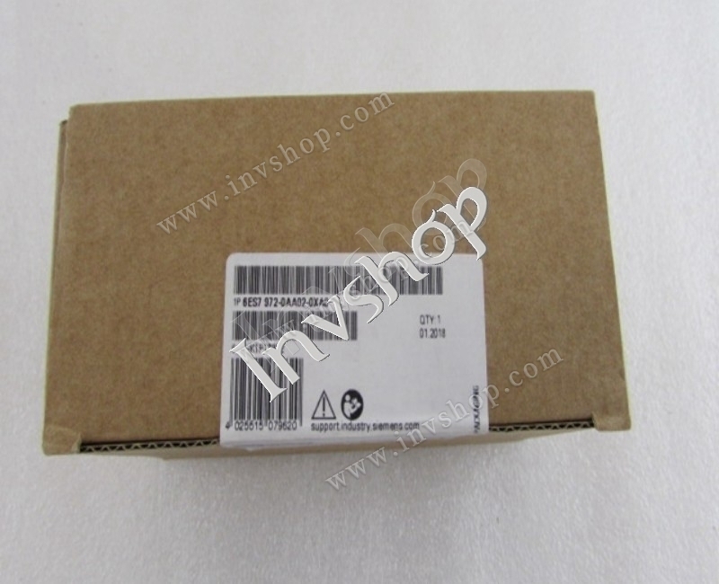 FF450R12KT4 new IGBT Module