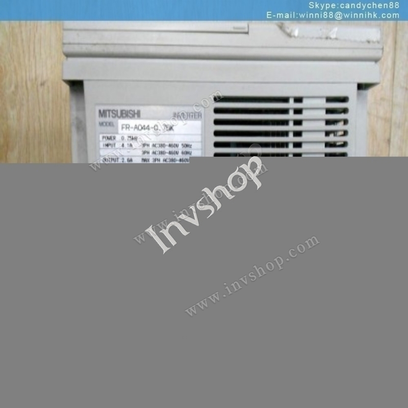 The new and original Honai SITOP power 6EP1436-3BA106EP1 436-3BA10