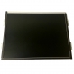 G150XTT01.0 Original AUO 15.0inch 1024*768 LCD screen