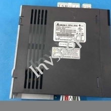 ASD-A2-0421-L DELTA servo drive and ASD-A2-0221-U new servo drive