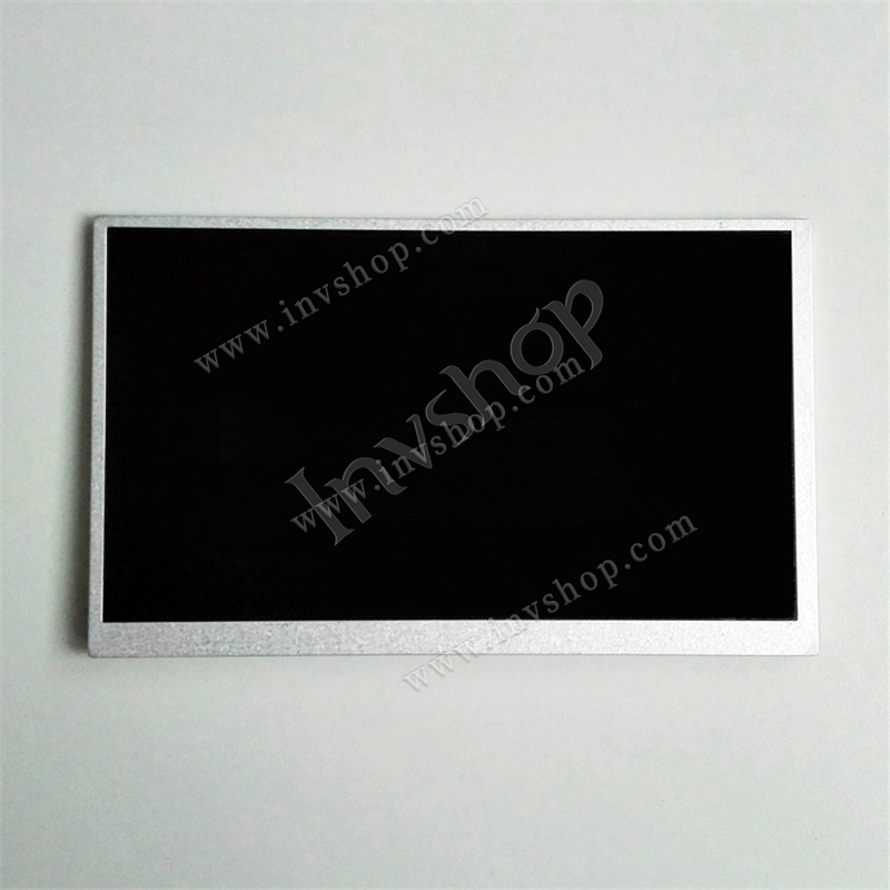 G090VTN02.0 New and Original AUO 9inch 800(RGB)×480 LCD Display