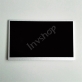 G090VTN02.0 New and Original AUO 9inch 800(RGB)×480 LCD Display