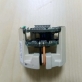 Mitsubishi OBA17-052 Servo Motor Encoder Used Tested