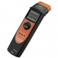 SM8238 Multifunctional Rotational Speed Recorder Overview