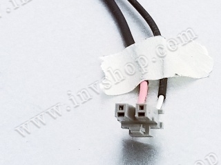 G185XW01 V0 18.5" TFT-LCD with touch Screen 1366*768 Display