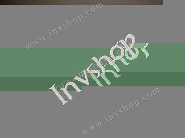 yokogawa aav144-s00 plc modul