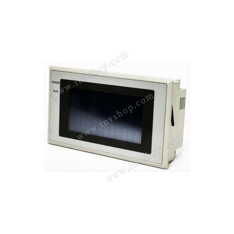 NT20S-ST121-ECV3 HMI for omron