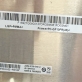 G270HTN01.0 Original AUO 27,0 Zoll 1920 * 1080 LCD-Panel