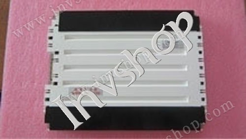 TX26D51VC1CAA original lcd screen in stock with good quality
