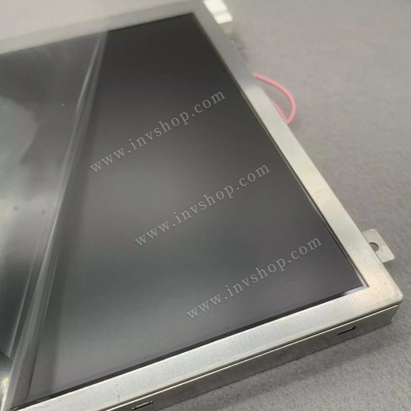 a-Si STN-LCD Panel 8.4" 640*480 for SHARP LQ084S1LG21