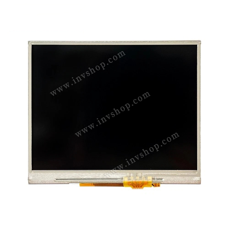 EDT ET0350G0DH6