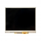 ET0350G0DH6 EDT 3.5" TFT-LCD-Bildschirm 320*240 Anzeige