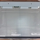 TDA201-001V02 BSDT 20.1 inch 1600*1200 LCD panel