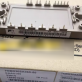 NeUe 7MBR20SA060-70 7MBR30SA060-50 7MBR50SA060-50 7MBR30U2A060-50 Fuji IGBT