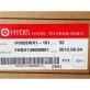 HV056WX1-101 5.6" a-Si TFT-LCD Panel for HYDIS