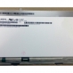 NEW HV101HD1-1E2 LED LCD Display Screen