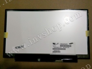 LTN133AT25-T01 SAMSUNG 13.3inch laptop lcd screen