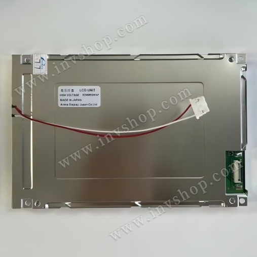 YAMAHA PSR 3000 PSR-3000 5.7 