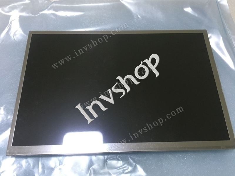 TX26D207VM0AAA KOE 10.1" 1280*800 LCD PANEL