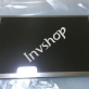 TX26D207VM0AAA KOE 10.1" 1280*800 LCD PANEL