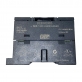 6ES7231-0HC22-0XA0 Siemens Analog Input Module (EM231) (Replacement Part)