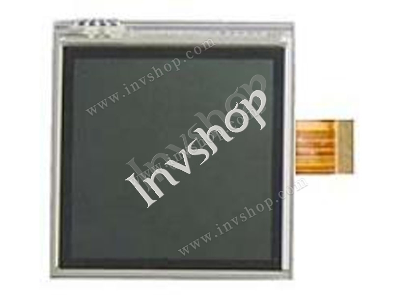 ls024b7dw51 2,4 - zoll - 240 * 240 neue lcdpanel