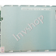 KCS057QV1AJ-A26 Kyocera 5.7inch industrila lcd panel