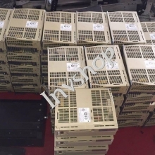 SGDS-05A15A Yaskawa drives