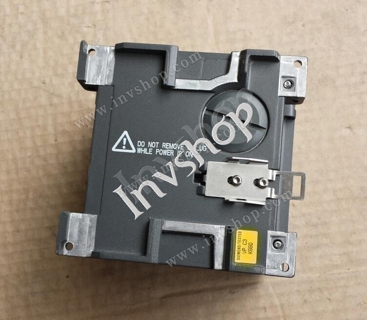 Original 212-2BB00-2AA3 X212-26GK5212-2BB00-2AA36GK5