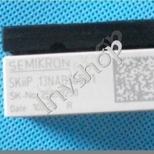 Sell IGBT Module SKIIP13NAB065V1