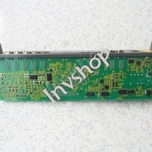 A20B-2101-0870 Fanuc Drive Control Board