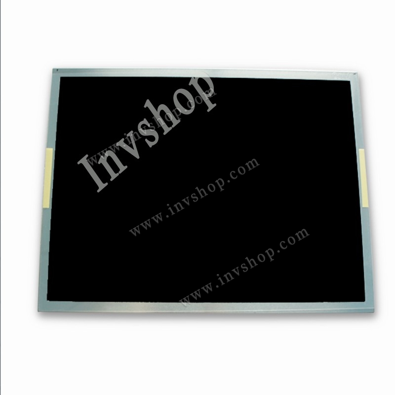 G150XG03 V.2 New 15 inch 1024(RGB)×768  AUO Display G150XG03 V2