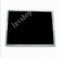 G150XG03 V.2 New 15 inch 1024(RGB)×768  AUO Display G150XG03 V2