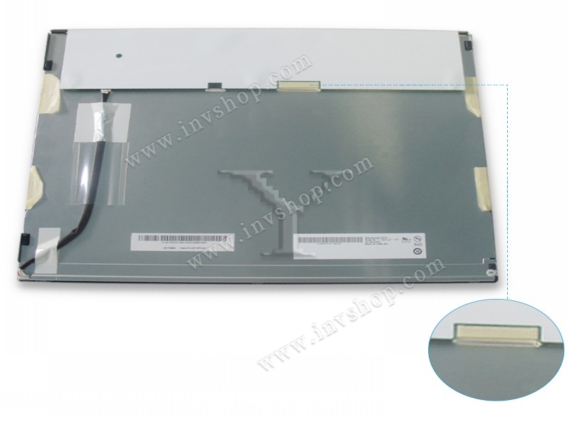 G150XG01.3 G150XG01 V.3 AUO 15INCH LCD Display G150XG01 V3