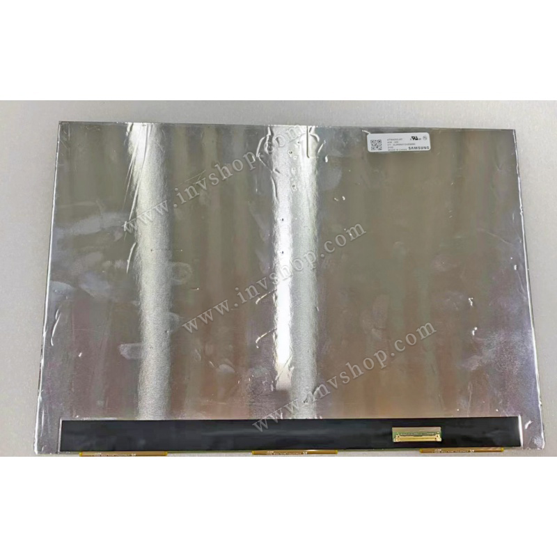ATNA60YV07 Samsung 16inch 3840*2400  LCD DISPLAY