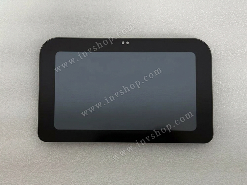 P0700WVN1MA01DAAA Original Tianma 7.0 inch 800*480 LCD display
