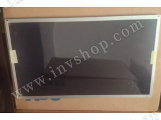 M195RTN01.0 19.5 inch LCD Panel